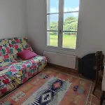 Дом отдыха Maison Familiale, Acces Direct - 9 Pers. - Fr-1-843-65