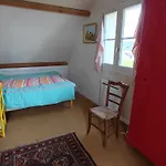 Maison Familiale, Acces Direct - 9 Pers. - Fr-1-843-65 *