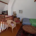 Maison Familiale, Acces Direct - 9 Pers. - Fr-1-843-65