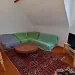 Maison Familiale, Acces Direct - 9 Pers. - Fr-1-843-65 Дом отдыха Бат-сюр-Мер