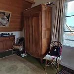 Дом отдыха Maison Familiale, Acces Direct - 9 Pers. - Fr-1-843-65 *