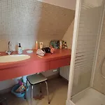 Maison Familiale, Acces Direct - 9 Pers. - Fr-1-843-65 * Бат-сюр-Мер